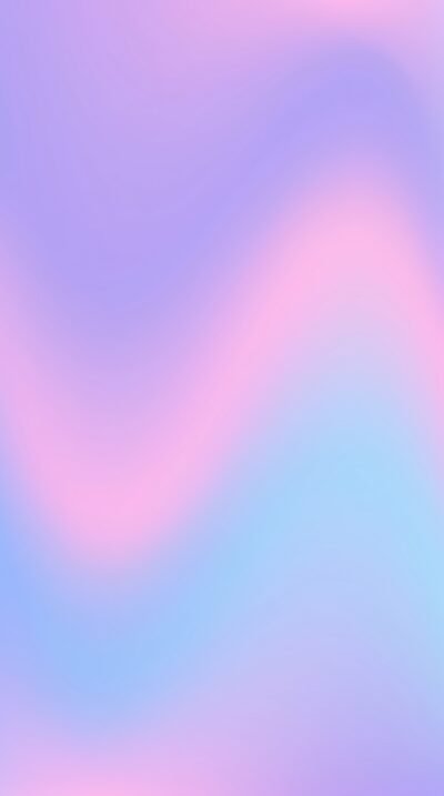 Pastel Drift Wallpaper